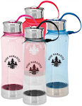 21oz Pacey Bottles